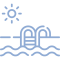 swimming-pool